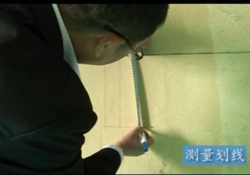 水路施工要点测量画线.jpg