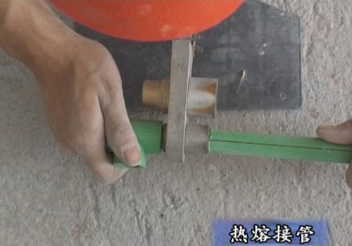 水路施工要点铺设准备.jpg
