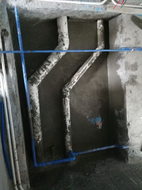 沉箱施工架空处理.jpg