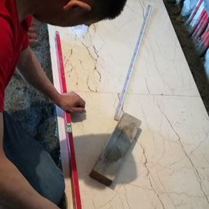 地砖敷设施工流程.jpg