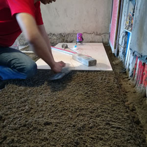 地砖敷设施工流程.jpg