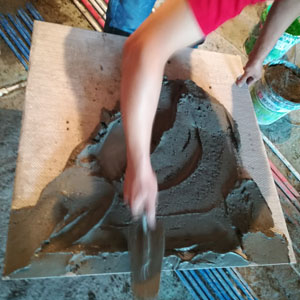 地砖敷设施工流程.jpg