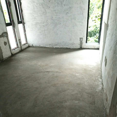 地面找平施工要点.jpg