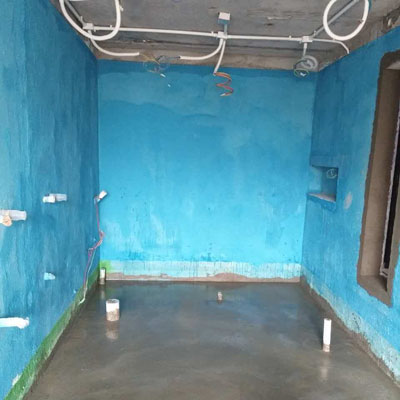 装修地面找平施工要点.jpg