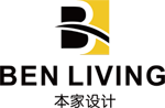 本家设计LOGO 副本.png