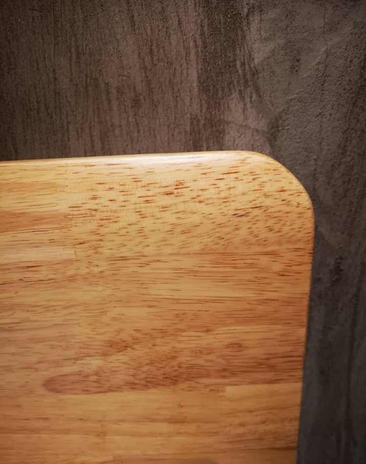 本家设计 木质家具