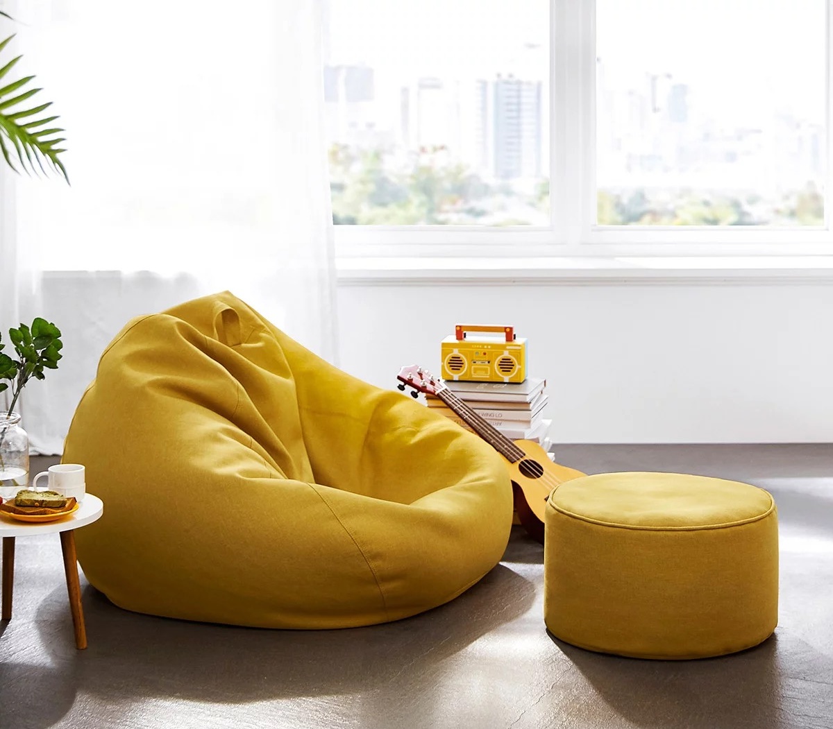 厂家直销 懒人沙发户外沙发充气沙发便携式睡袋可折叠空气沙发床-阿里巴巴