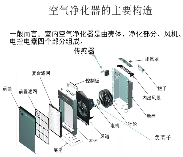 2be69c37e0c80d5075051a82bb59cfe.jpg