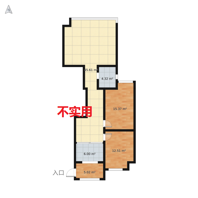 装修   户型图   本家设计