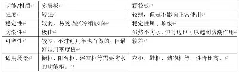 91e5a90dc1422dc55aa9838790b69bb.jpg