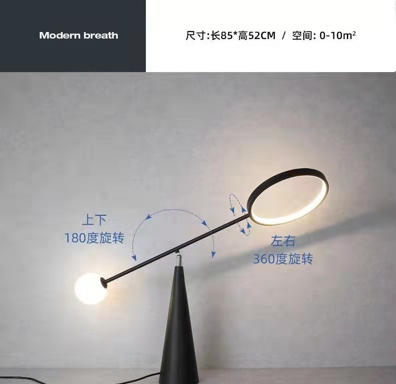 d120a9d508e47ebef2e40d14cb221b3.jpg