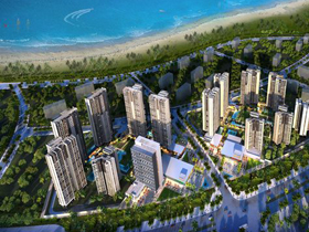 index-house-li-img