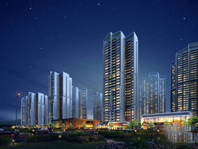 index-house-li-img