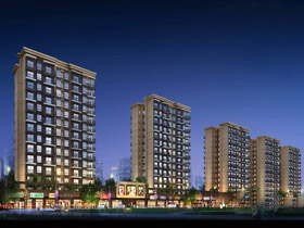 index-house-li-img