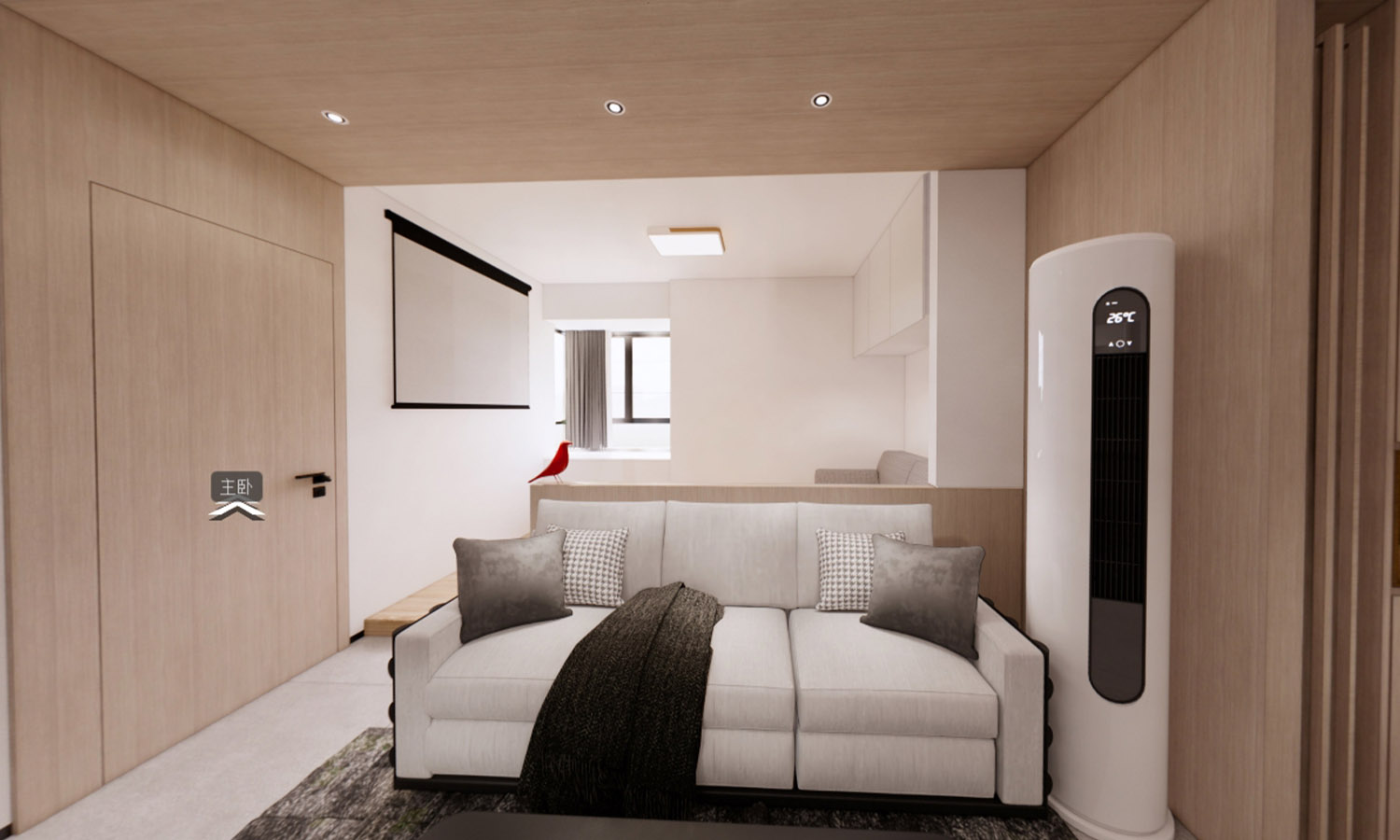 designer-living-img